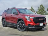 New 2024 GMC Terrain SLT w/ Elevation Edition image 2