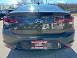 Used 2019 Hyundai Elantra Value Edition image 6