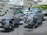 Used 2024 Nissan Rogue S image 5