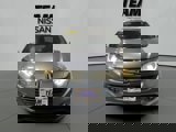 Used 2021 Honda HR-V EX image 2