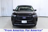 New 2025 Ford Escape Active w/ Cold Weather Package image 2