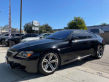 Used 2007 BMW M6 Coupe image 6