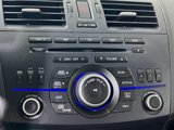 Used 2013 MAZDA MAZDA3 i Sport image 5