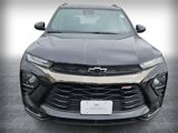 Used 2022 Chevrolet TrailBlazer RS w/ Sun and Liftgate Package image 5