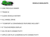 Used 2019 Chevrolet Blazer LT image 3