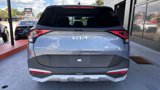 Used 2023 Kia Sportage EX image 3