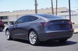 Used 2019 Tesla Model 3 Standard Range Plus image 3
