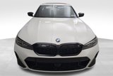 New 2025 BMW M340i xDrive w/ Premium Package image 3