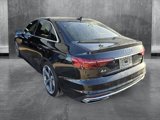 Used 2022 Audi A4 2.0T Premium Plus image 3