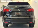 Used 2017 Nissan Rogue Sport SV w/ SV All-Weather Package image 5