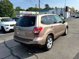 Used 2014 Subaru Forester 2.5i Premium w/ Popular Package #2 image 5