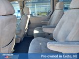 Used 2005 Kia Sedona EX image 5