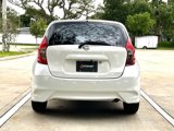 Used 2018 Nissan Versa Note S image 6