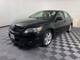 Used 2011 Toyota Camry SE image 4