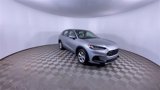 New 2025 Honda HR-V LX image 3