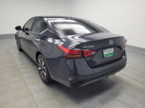 Used 2022 Nissan Altima 2.5 SV image 5