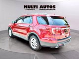 Used 2016 Ford Explorer FWD image 5