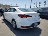 Used 2020 Hyundai Elantra SE image 3