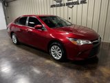 Used 2017 Toyota Camry LE image 6