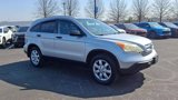 Used 2009 Honda CR-V EX image 2