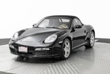 Used 2005 Porsche Boxster S image 2