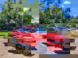 Used 2022 Hyundai Elantra SEL w/ Convenience Package image 3