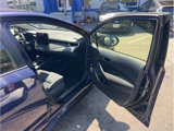 Used 2023 Toyota Corolla LE image 5