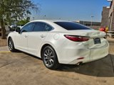 Used 2018 MAZDA MAZDA6 Sport image 3