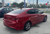 Used 2017 Hyundai Elantra SE image 4