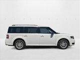 Used 2014 Ford Flex SE image 4