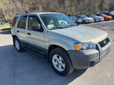 Used 2005 Ford Escape XLT image 2
