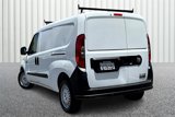 Used 2021 RAM ProMaster City Tradesman image 2