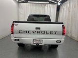 Used 1989 Chevrolet Silverado 1500 2WD Regular Cab image 6