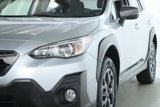 Certified 2021 Subaru Crosstrek 2.5i Sport w/ Moonroof Package image 4