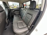 Used 2019 Chevrolet Colorado LT w/ Luxury Package, Chrome image 6