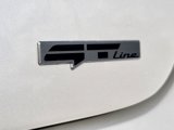 Used 2023 Kia Soul GT-Line image 3