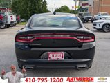 Used 2023 Dodge Charger SXT image 5