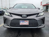 Used 2022 Toyota Camry LE image 2