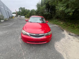 Used 2009 Subaru Impreza 2.5i image 3