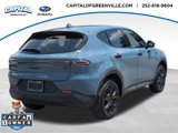 Used 2023 Dodge Hornet GT w/ GT Blacktop Package image 4