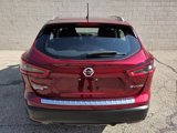 Used 2020 Nissan Rogue Sport SV w/ All-Weather Package image 4