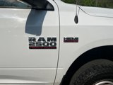 Used 2015 RAM 2500 Tradesman image 6