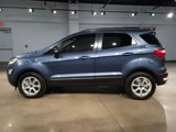 Used 2021 Ford EcoSport SE image 4