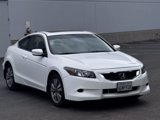 Used 2009 Honda Accord EX image 6