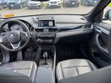 Used 2022 BMW X1 xDrive28i w/ Convenience Package image 2