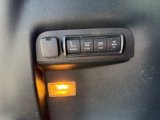 Used 2018 Ford Explorer Limited image 6
