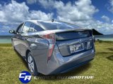 Used 2016 Toyota Prius Four image 5