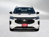 Used 2023 Ford Escape ST-Line w/ Tech Pack #1 image 2