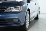 Used 2016 Volkswagen Jetta SEL w/ Lighting Package image 3