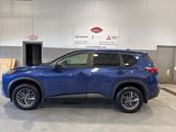 Used 2021 Nissan Rogue S image 6